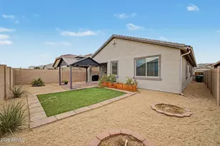 12431 W State Ave, Glendale, AZ 85307 - Photo 34