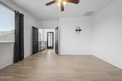 12431 W State Avenue, Glendale, AZ 85307 - Photo 16