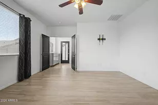 12431 W State Ave, Glendale, AZ 85307 - Photo 16