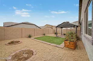 12431 W State Ave, Glendale, AZ 85307 - Photo 30