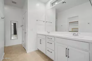 12431 W State Ave, Glendale, AZ 85307 - Photo 12