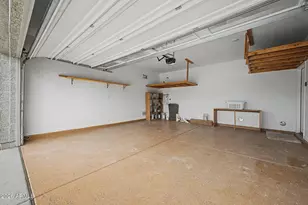 12431 W State Ave, Glendale, AZ 85307 - Photo 24