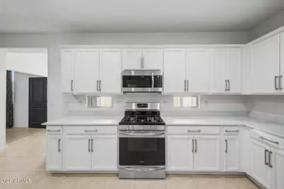12431 W State Avenue, Glendale, AZ 85307 - Photo 12
