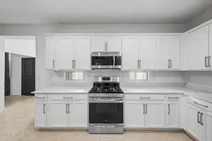 12431 W State Ave, Glendale, AZ 85307 - Photo 12