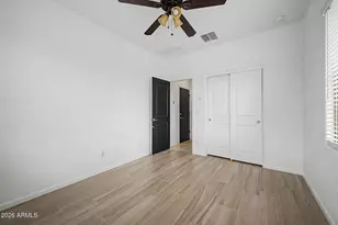 12431 W State Ave, Glendale, AZ 85307 - Photo 22