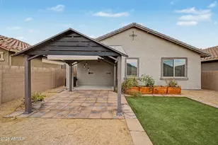 12431 W State Ave, Glendale, AZ 85307 - Photo 28