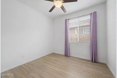 12431 W State Avenue, Glendale, AZ 85307 - Photo 20