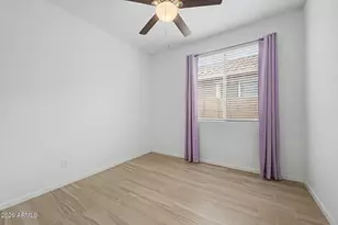 12431 W State Ave, Glendale, AZ 85307 - Photo 20