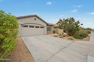 12431 W State Ave, Glendale, AZ 85307 - Photo 32