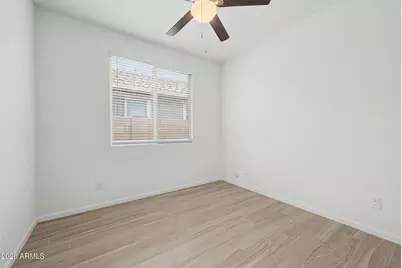 12431 W State Avenue, Glendale, AZ 85307 - Photo 24