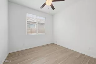 12431 W State Ave, Glendale, AZ 85307 - Photo 24