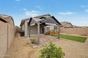 12431 W State Ave, Glendale, AZ 85307 - Photo 32