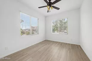 12431 W State Ave, Glendale, AZ 85307 - Photo 26