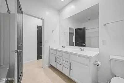 12431 W State Avenue, Glendale, AZ 85307 - Photo 22