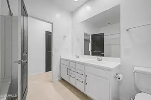 12431 W State Ave, Glendale, AZ 85307 - Photo 22