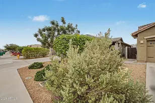 12431 W State Ave, Glendale, AZ 85307 - Photo 34