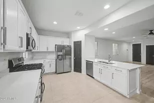 12431 W State Ave, Glendale, AZ 85307 - Photo 6