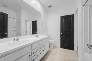 12431 W State Ave, Glendale, AZ 85307 - Photo 18