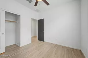 12431 W State Ave, Glendale, AZ 85307 - Photo 20