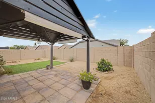 12431 W State Ave, Glendale, AZ 85307 - Photo 26