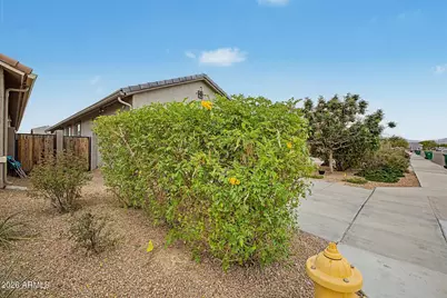 12431 W State Avenue, Glendale, AZ 85307 - Photo 36