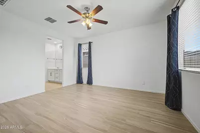 12431 W State Avenue, Glendale, AZ 85307 - Photo 14