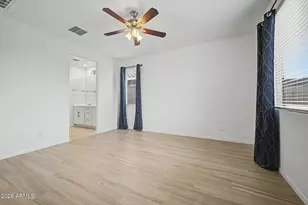 12431 W State Ave, Glendale, AZ 85307 - Photo 14