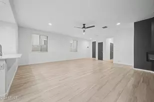 12431 W State Ave, Glendale, AZ 85307 - Photo 2