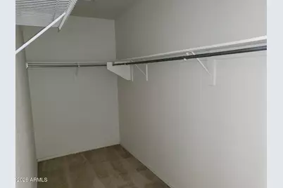 19705 E Emperor Boulevard, Queen Creek, AZ 85142 - Photo 8
