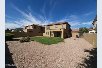 19705 E Emperor Boulevard, Queen Creek, AZ 85142 - Photo 16