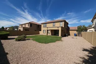 19705 E Emperor Blvd, Queen Creek, AZ 85142 - Photo 16