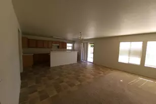 19705 E Emperor Blvd, Queen Creek, AZ 85142 - Photo 4
