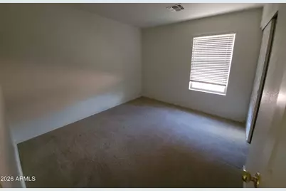 19705 E Emperor Boulevard, Queen Creek, AZ 85142 - Photo 10