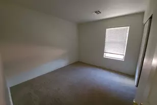 19705 E Emperor Blvd, Queen Creek, AZ 85142 - Photo 10