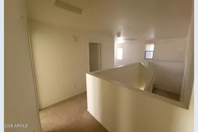 19705 E Emperor Boulevard, Queen Creek, AZ 85142 - Photo 14