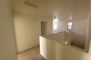 19705 E Emperor Blvd, Queen Creek, AZ 85142 - Photo 14