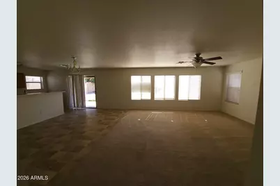 19705 E Emperor Boulevard, Queen Creek, AZ 85142 - Photo 2