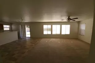 19705 E Emperor Blvd, Queen Creek, AZ 85142 - Photo 2