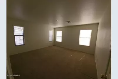 19705 E Emperor Boulevard, Queen Creek, AZ 85142 - Photo 6