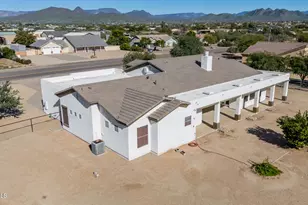 711 E Cloud Rd, Phoenix, AZ 85086 - Photo 8