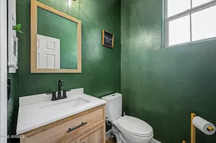 9151 S 258th Ln, Buckeye, AZ 85326 - Photo 6