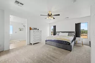 9151 S 258th Ln, Buckeye, AZ 85326 - Photo 8