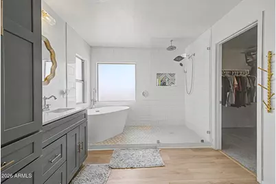 9151 S 258th Lane, Buckeye, AZ 85326 - Photo 8