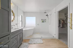 9151 S 258th Ln, Buckeye, AZ 85326 - Photo 8
