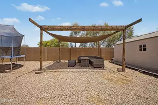 9151 S 258th Ln, Buckeye, AZ 85326 - Photo 16