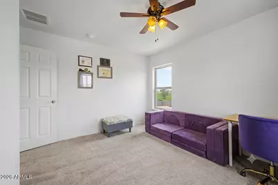 9151 S 258th Lane, Buckeye, AZ 85326 - Photo 10