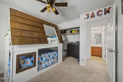 9151 S 258th Lane, Buckeye, AZ 85326 - Photo 12