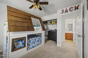 9151 S 258th Ln, Buckeye, AZ 85326 - Photo 12