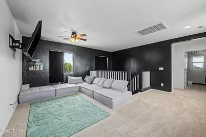 9151 S 258th Lane, Buckeye, AZ 85326 - Photo 6
