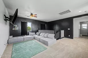 9151 S 258th Ln, Buckeye, AZ 85326 - Photo 6